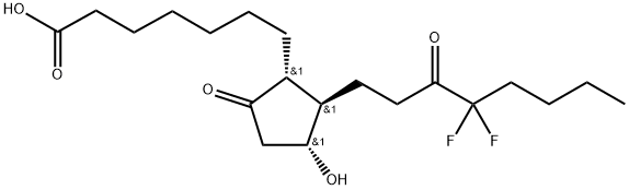 Lubiprostoon