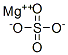 Magneesiumsulfaat