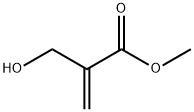Metüül-2-(hüdroksümetüül)akrülaat