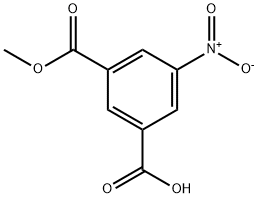 Metüül-5-nitroisoftalaat