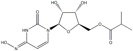 Molnupiraviir