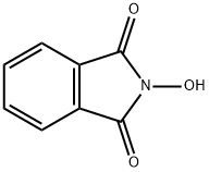 N-hüdroksüftaalimiid