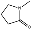 N-metüül-2-pürrolidoon