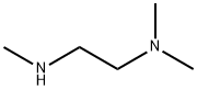 N,N,N'-TRIMETÜÜLETÜLEENDIAMIIN