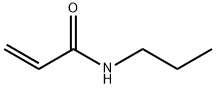 N-propüülakrüülamiid
