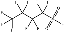 Nonafluorobutaansulfonüülfluoriid