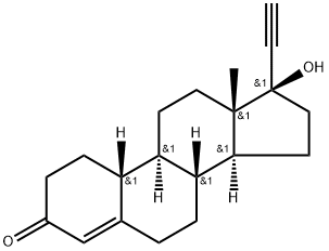 Noretindroon