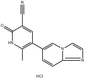 Olprinooni vesinikkloriid