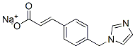 Ozagreeli naatrium
