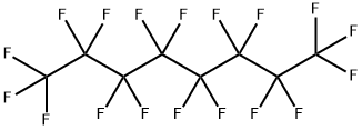 Perfluorooktaan
