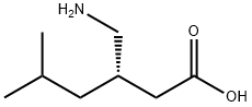 Pregabaliin