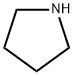 pürrolidiin