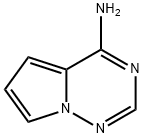 PÜROLO[1,2-F][1,2,4]TRIASIIN-4-AMIIN