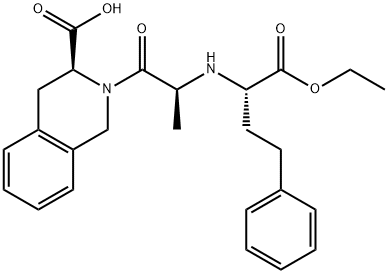 Kvinapriil