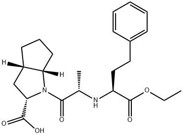 Ramipriil