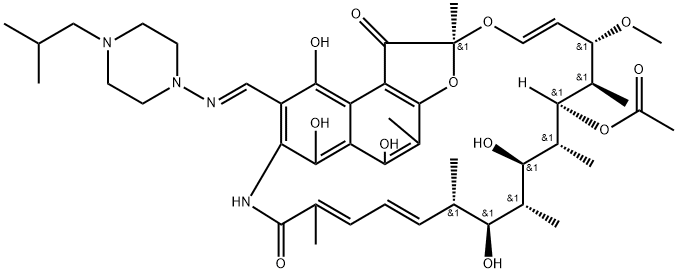 Rafineerimine