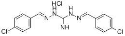 Robenidiinvesinikkloriid