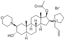 Rokurooniumbromiid