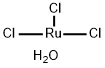 Ruteenium(III)kloriidhüdraat (1:x)