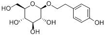 Salidrosiid