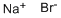 Naatriumbromiid