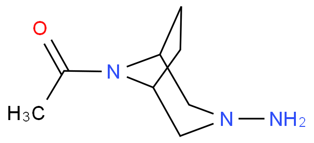 Naatriumkarboksüülmetüültärklis