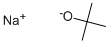 Naatrium-tert-butoksiid