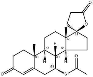 Spironolaktoon