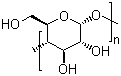 Tärklis