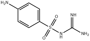 Sulfaguanidiin