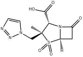 Tasobaktaamhape