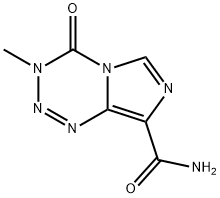 Temosolomiid