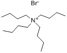 Tetrabutüülammooniumbromiid