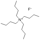 Tetrabutüülammooniumfluoriid
