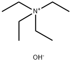 Tetraetüülammooniumhüdroksiid