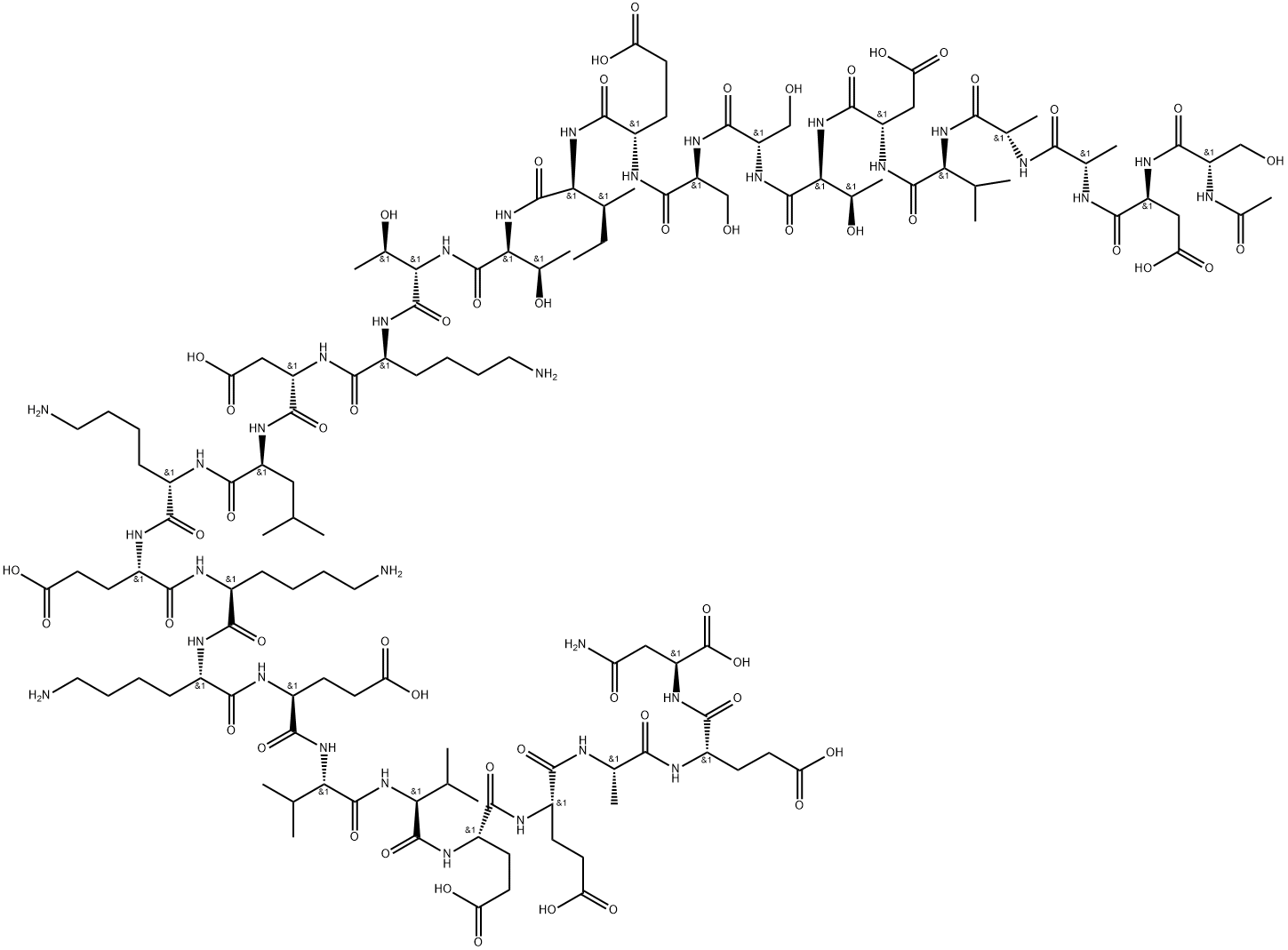 tümosiin α1