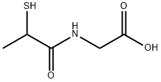 Tioprone