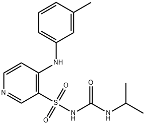 Torasemiid