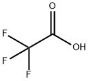 Trifluoroäädikhape