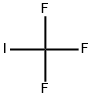 Trifluorometüüljodiid