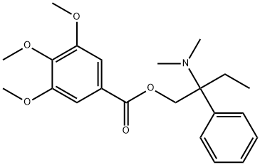 Trimebutiin
