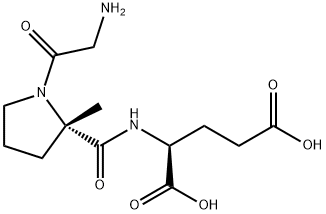 Trofinetiidid