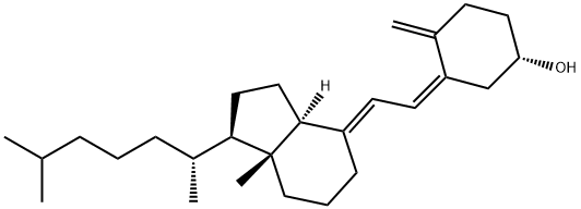 D3 vitamiin