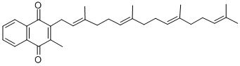 K2 vitamiin