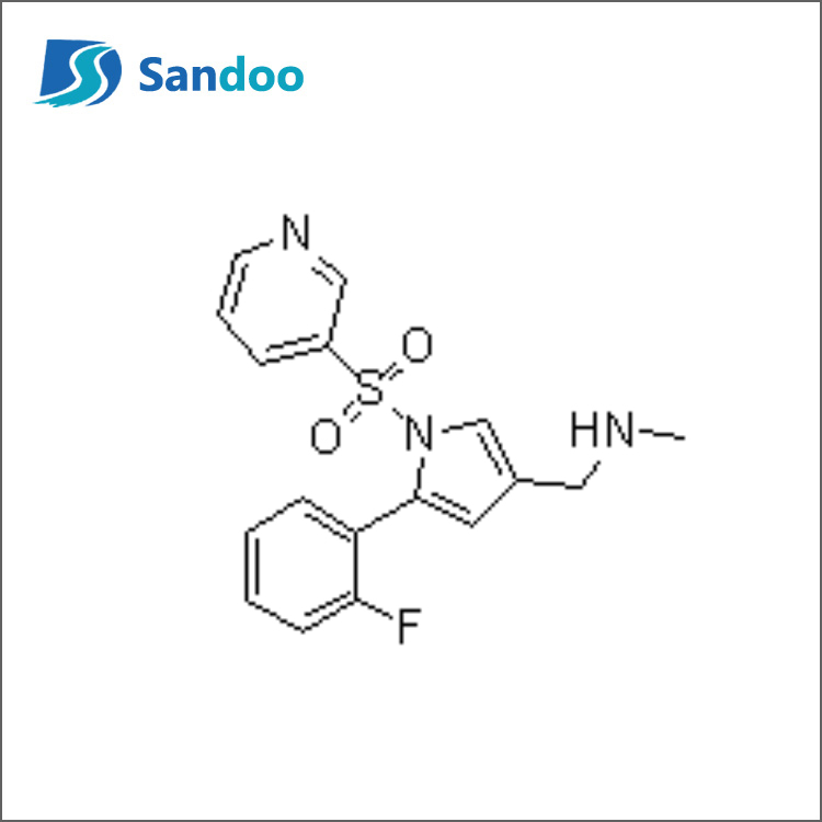 Vonoprasaan